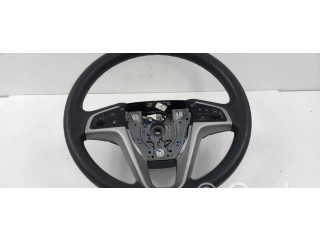 Volant Hyundai i20 (PB PBT) 2011   