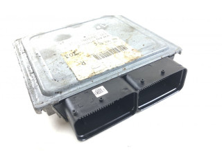 Řídící jednotka A2C10608800, 4K0906259   Audi RS6 C8 2019