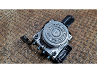 Jednotka ABS 6897114, 6897113   BMW 4 F36 Gran coupe 2020