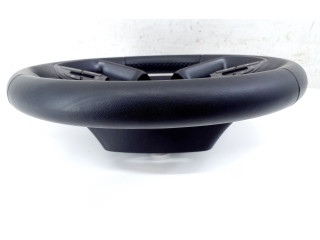 Руль Hyundai Bayon  2021 -  года 56100Q0DB0NNB, 96720Q0170DX5      
