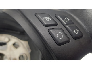 Руль BMW X1 E84  2009-2015 года 6795565, 32302157307      