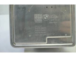 Jednotka ABS 5A44C47   BMW 3 G20 G21 2022