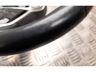 Volant Volkswagen ID.4 2022 6380998, 10A419089  