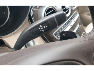 Подрулевой шлейф SRS MANIPULOSINCLUIDOS   Mercedes-Benz GLC C253