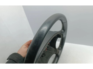 Volant Peugeot 407 2005 9662198177  