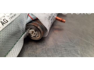 Надувная подушка для сиденья 8Y0880241D   Audi Q2 -