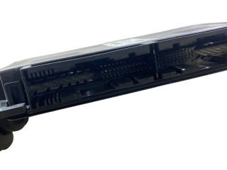 Vstřikovač 9390491, 61359390491   BMW X1 E84  pro benzínový motor 2.0  