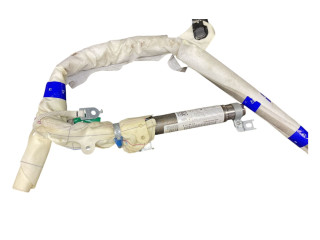 Vstřikovací čerpadlo 8T0880741B, 680ASG200FISMJ   Audi A5 8T 8F    CAHA 