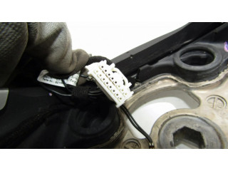 Volant Ford B-MAX 2013 34139181A  