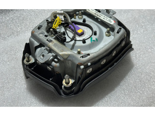 Volant Audi A6 S6 C5 4B 2002 8P0880201J6PS, 8P0880201J  