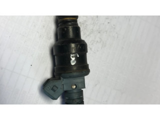 Vstřikovač 0280150715   BMW 5 E34     