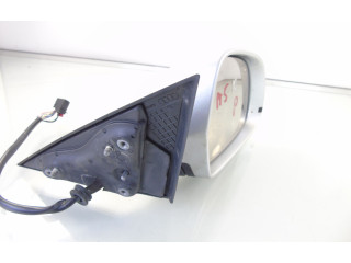 Zpětné zrcátko  Audi A5 8T 8F 2007    