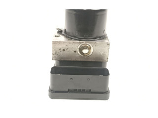 Jednotka ABS 3M512C405HA, 10020601724   Mazda 3 I 2005