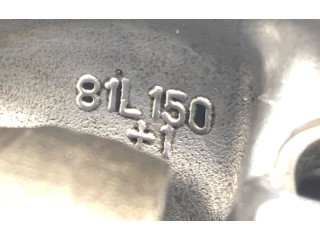 Píst CRM04LA   Skoda Octavia Mk3 (5E)     