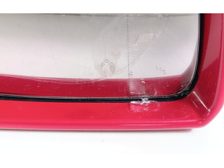 Zpětné zrcátko  Mercedes-Benz CLA C117 X117 W117 2016  E1021047, 20225002  