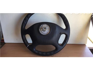 Volant Opel Astra F 1996 90495535, 4397108  