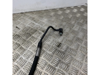 Блок управления коробкой передач A2303200154, 2303200154   Mercedes-Benz SL R230