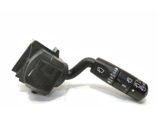 Ручка стеклоочистителей NOREF   Land Rover Range Rover Sport L320
