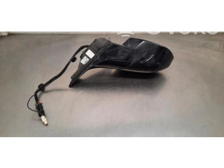 Zpětné zrcátko  Peugeot 308 2022  984605259V  
