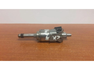 Vstřikovač PYFA13250A, 12U22-01817   Mazda CX-5 II  pro benzínový motor 2.5  