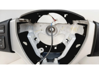 Volant Suzuki Swift 2012 GS12004470  