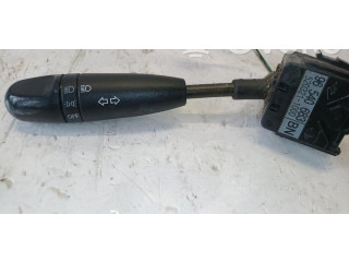 Vstřikovací lišta 96540683, 96540683   Daewoo Matiz     