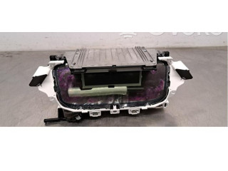 Vstřikovací čerpadlo 9835755980   Peugeot 308     