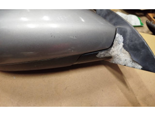 Zpětné zrcátko  Peugeot 607 2003  E9014091, E9024091  