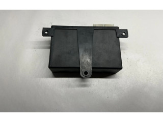 Блок управления заднего тормоза (EMF)    8W832C496AC   Jaguar XF X250