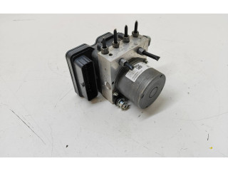 Jednotka ABS 9812786180, 0265257456   Peugeot 308 2019