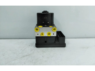Jednotka ABS 06210211554   Mazda 5 2010