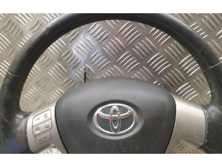 Volant Toyota Auris 150 2008   
