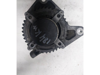 Генератор 04868760AE, 4210000300   Chrysler Pacifica      