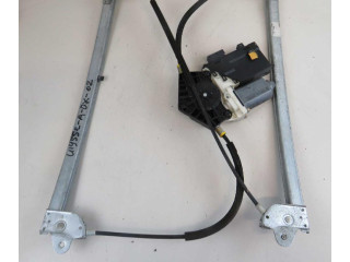 Vstřikovací lišta 1488723080   Fiat Ulysse     