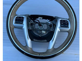 Volant Lancia Thema 2011 HJ671S3XTA  
