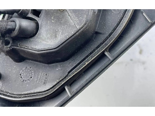 Zpětné zrcátko  Volvo V70 2001  E11015846  