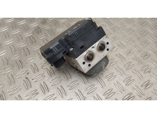 Блок АБС 8954174022, 4454074022   Toyota  iQ  2008 - - года