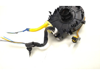 Подрулевой шлейф SRS M30T330745, M30.T33.0745   Hyundai ix20