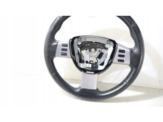 Volant Nissan Murano Z50 2005   