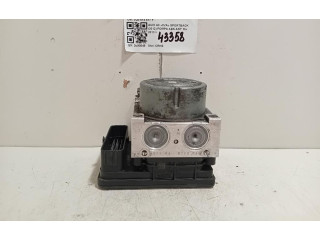 Блок управления АБС 3Q0614517F, 3Q0614517F   Audi A3 S3 8V
