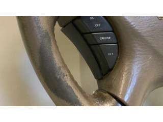 Volant Chrysler Voyager 2002   