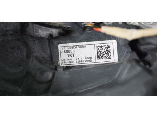Zpětné zrcátko  Audi A4 Allroad B8 2012  8K0419091B  