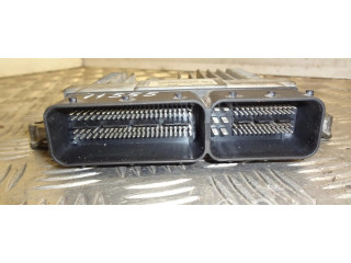 Řídící jednotka R0412C050A, 39104-4X930   KIA Carnival 2008