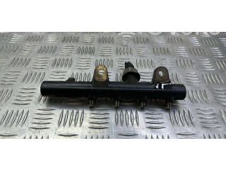 Vstřikovací lišta 175210651R, 160040145   Renault Megane III     