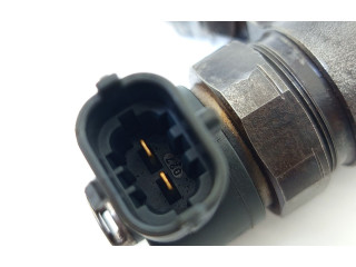Форсунка 0445110183, AIASABIAS    Fiat Grande Punto   