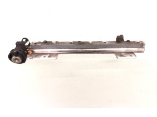 Топливная рампа 9202694, 9202694   Volvo S40, V40   для двигателя B4184S2