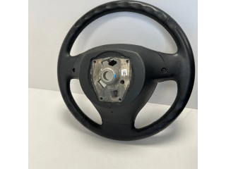 Volant BMW 7 F01 F02 F03 F04 2009 9163029, 610234900C  