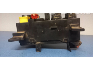   Pojistková skříňka 30859714   Volvo S40, V40 2001