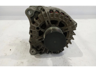 Генератор 04L903017   Audi A4 Allroad      