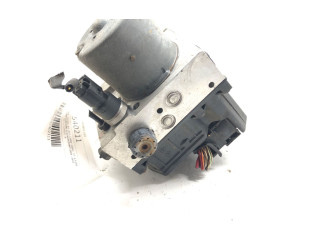 Jednotka ABS 0265950183   Alfa Romeo GT 2003